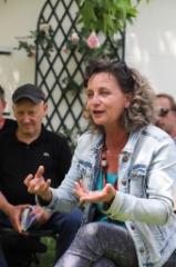 Debat rencontre 9 * 6240 x 4160 * (6.76MB)